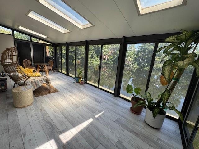 9709 N New River Canal Rd in Plantation, FL - Building Photo - Building Photo