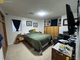 1 Chelsea Ter, Unit 1 in Boston, MA - Building Photo