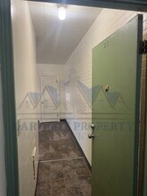309 S 10th St in Laramie, WY - Building Photo - Building Photo