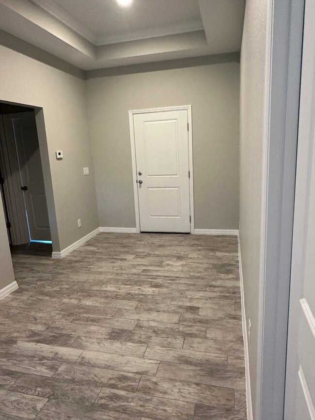 12168 Dubarry Ave in Port Charlotte, FL - Building Photo - Building Photo