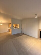 730 NW 185th Ave in Beaverton, OR - Building Photo - Building Photo