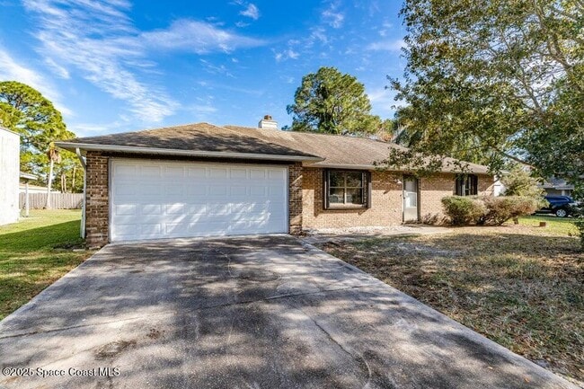 property at 6377 Dane Ave