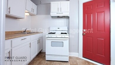 135 S Minneapolis St in Wichita, KS - Building Photo - Building Photo