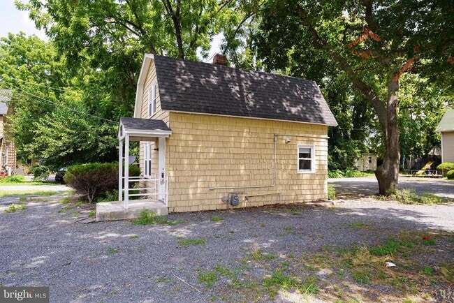 235 Newton St in Salisbury, MD - Building Photo - Building Photo