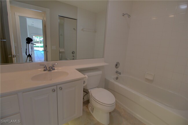 property at 7622 Novara Ct