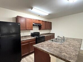 2144 Belmont Cir NE in Conyers, GA - Building Photo - Building Photo