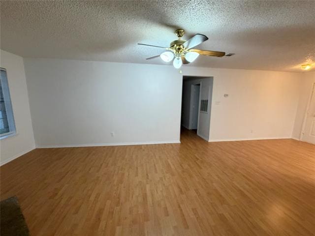 738 Bluebonnet Dr in Keller, TX - Building Photo - Building Photo