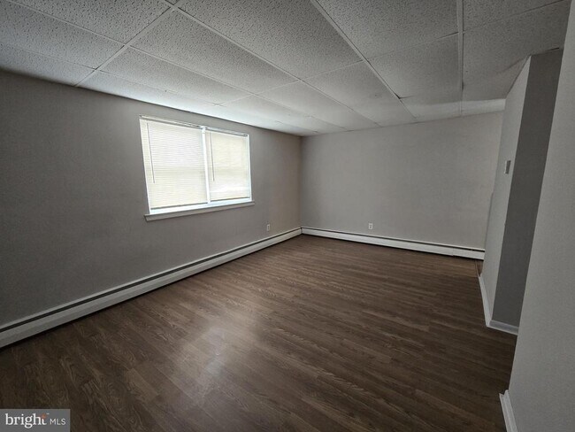 5302 Duffield St in Philadelphia, PA - Building Photo - Building Photo