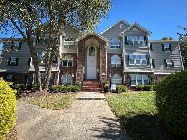 property at 332 Scholastic Ct