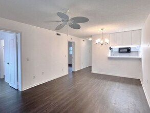 900 Ave Z SE in Winter Haven, FL - Building Photo - Building Photo