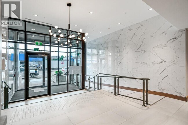 8888 Osler St in Vancouver, BC - Building Photo - Building Photo