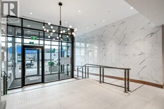 8888 Osler St in Vancouver, BC - Building Photo - Building Photo