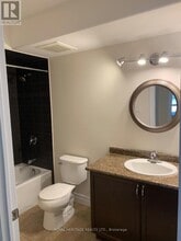 312 Spillsbury Dr in Peterborough, ON - Building Photo - Building Photo