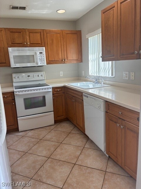 9430 Ivy Brook Run in Ft. Myers, FL - Building Photo - Building Photo