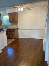 5806 Coldwater Canyon Ave, Unit #6 in Los Angeles, CA - Building Photo - Building Photo