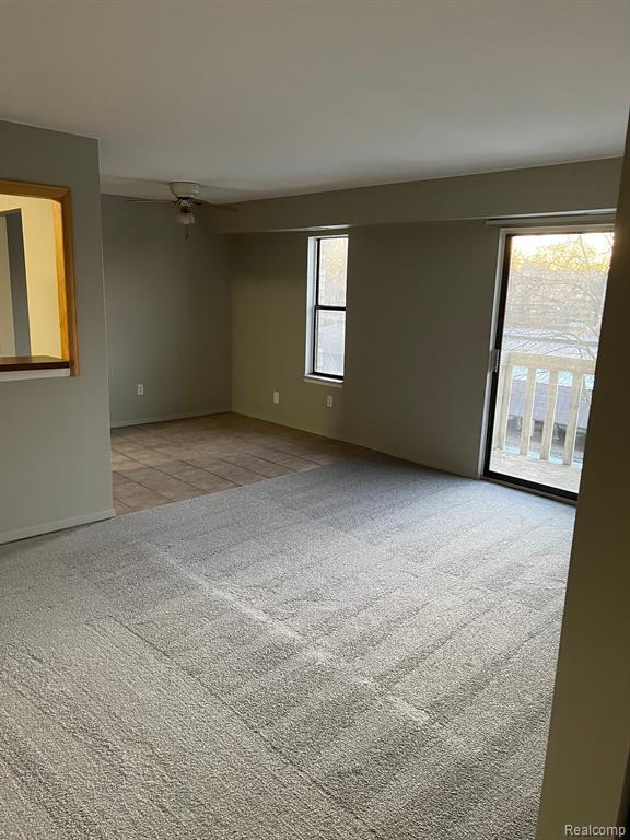 31993 W 12 Mile Rd in Farmington Hills, MI - Building Photo - Building Photo