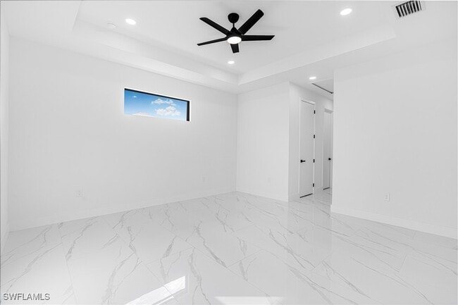 property at 3604 29th St SW