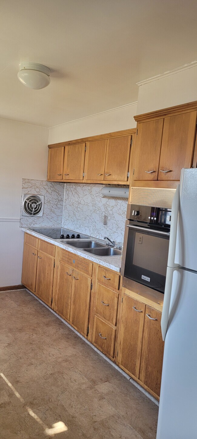 2417 Ellerslie St Rentals in Harrisburg, PA