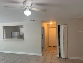 4101 Kalwit Ln in Orlando, FL - Building Photo - Building Photo
