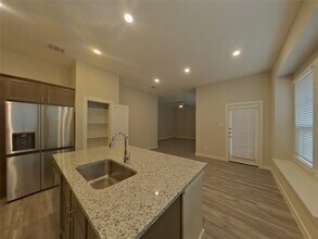 4920 San Fabiano Ct in Katy, TX - Building Photo - Building Photo
