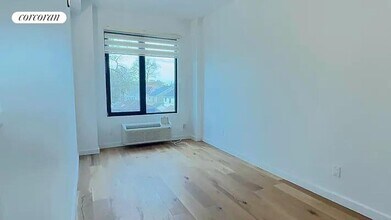 143-26 84th Rd in Queens, NY - Building Photo - Building Photo
