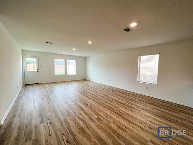 3227 Aster Mdw Wy in Richmond, TX - Building Photo - Building Photo