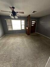 1409 N 7th St in Perry, OK - Building Photo - Building Photo