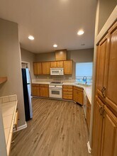 11613 NW 35th Ave in Vancouver, WA - Building Photo - Building Photo