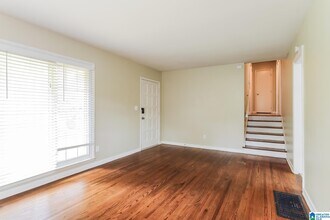 1040 Hagwood Rd in Birmingham, AL - Building Photo - Building Photo