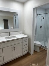 10175 El Corazon Ave, Unit A410 in Fountain Valley, CA - Building Photo - Building Photo