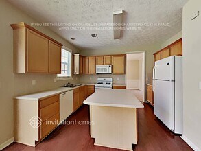 305 Stone Valley Xin in Canton, GA - Building Photo - Building Photo