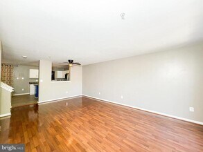 4826 Buxton Cir in Owings Mills, MD - Building Photo - Building Photo
