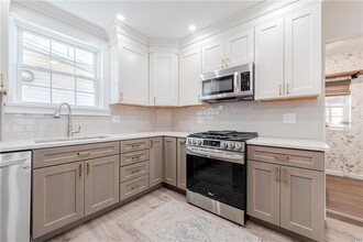502 Race St in Catasauqua, PA - Building Photo - Building Photo