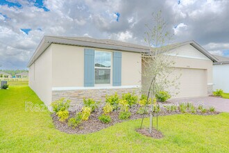 2752 San Marco Wy in Winter Haven, FL - Building Photo - Building Photo