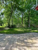 62 Banstock Dr in Toronto, ON - Building Photo