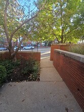 530 W 10th St in Kansas City, MO - Building Photo - Building Photo