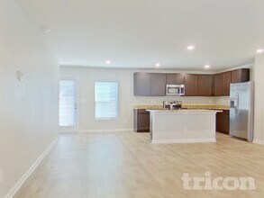 1027 Summer Cypress Dr in Villa Rica, GA - Building Photo - Building Photo