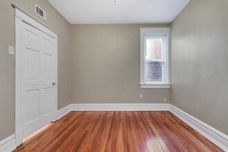 6832 Gravois Ave in St. Louis, MO - Building Photo - Building Photo