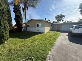 1720 Fieldgate Ave in Hacienda Heights, CA - Building Photo