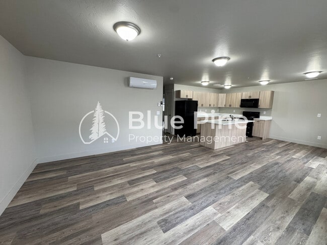 3570 Colt Cir in Idaho Falls, ID - Building Photo - Building Photo