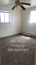 1231 Pleasant Acres Dr in Evans, CO - Building Photo - Building Photo