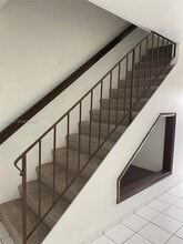 701 S Royal Poinciana Blvd in Miami Springs, FL - Building Photo - Building Photo