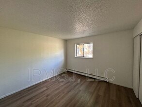 560 N Sparn St in Grand Junction, CO - Building Photo - Building Photo
