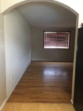 1230 S Curry St in Carson City, NV - Building Photo - Building Photo