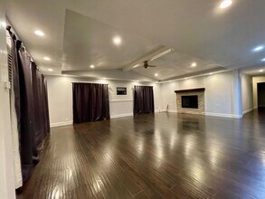 2702 60th St in Lubbock, TX - Building Photo - Building Photo