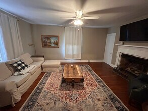 272 High St in Petersburg, VA - Building Photo - Building Photo