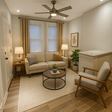 1452 N 29th St in Philadelphia, PA - Building Photo - Building Photo