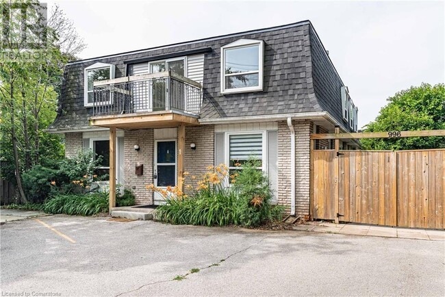 property at 996 Brenda Crescent