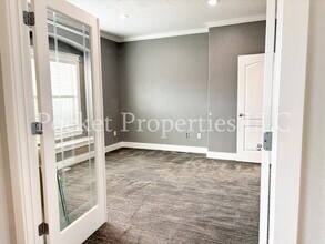 874 E Forest Ridge Ct in Meridian, ID - Building Photo - Building Photo