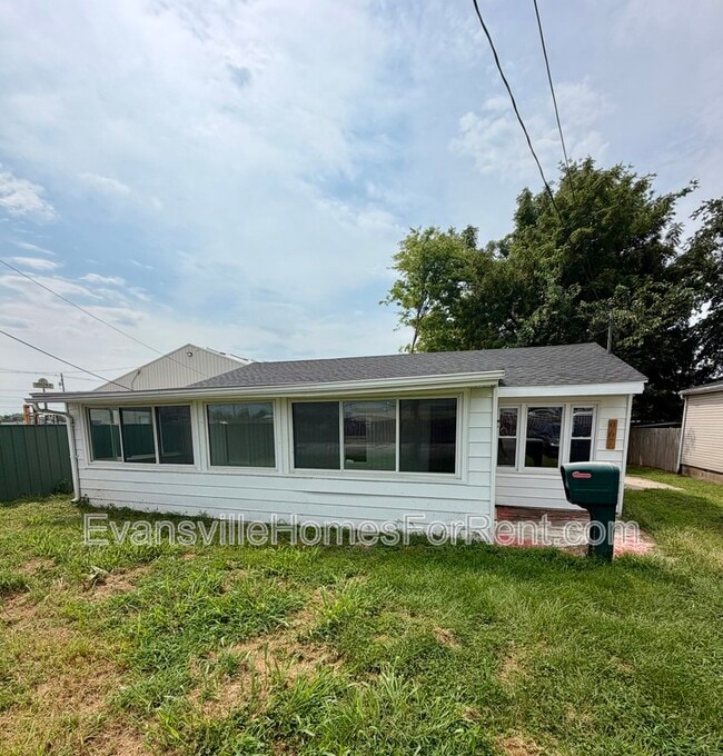property at 967 Independence Ave